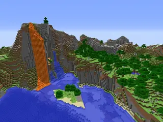 The Veteran Resource Pack