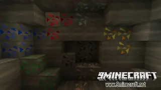 Simply Beautiful Resource Pack