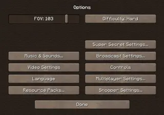 Lithos HD Font Add-On