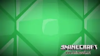 VectorPak Resource Pack