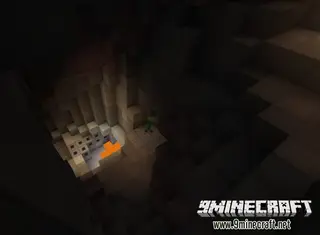 Visibility Warm, Clean & Easy Resource Pack