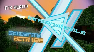 Solidarity Resource Pack
