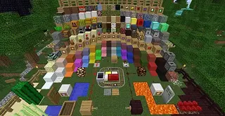 Razor's Faithful PVP Resource Pack