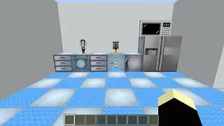 Hokomoko's HD Resource Pack