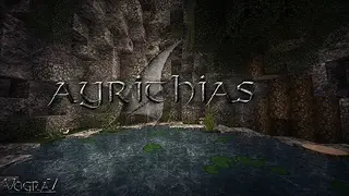 Ayrithias Resource Pack