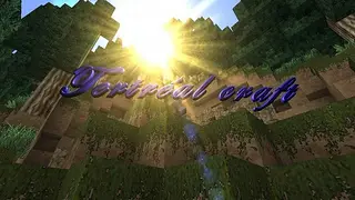 TertreReal Craft HD Resource Pack