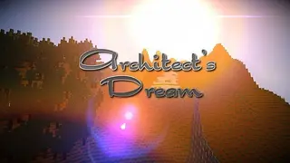 Architects Dream Resource Pack