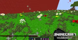 KiritoPlays Default Resource Pack