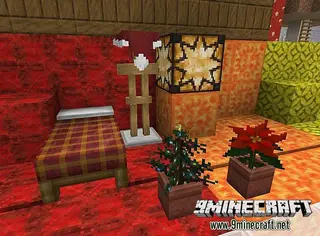 Lithos: Christmas Add-on Pack
