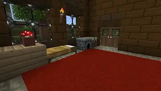 If's SheepPack Resource Pack