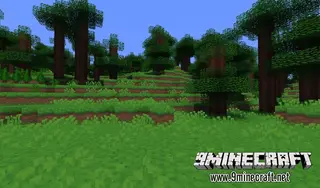 The Goodly Resource Pack