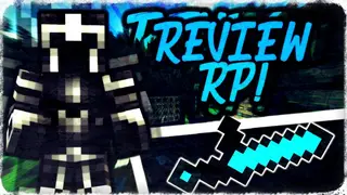 MikeV Resource Pack