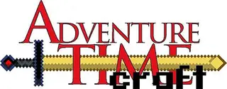 Adventure Time Resource Pack
