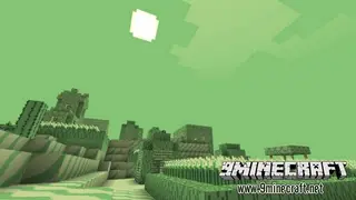 CraftBoy Resource Pack