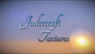 Jadercraft Royal Resource Pack