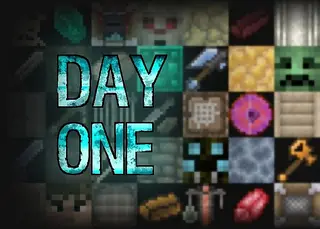 Day One Resource Pack