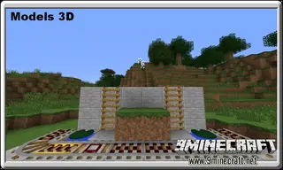 FaithFul Revenge Resource Pack