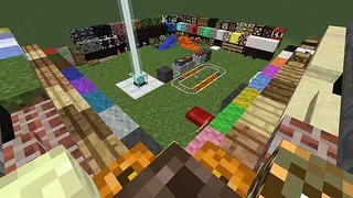 PrimeCraft Faithful Resource Pack