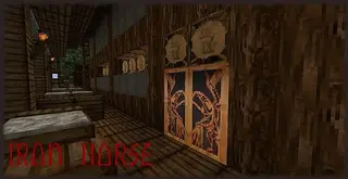 Native American Resource Pack