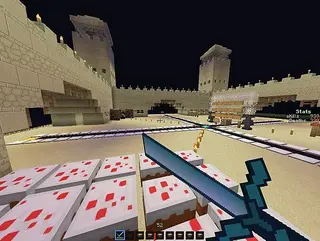 InstaPvP Resource Pack