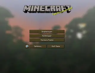 Prime Craft HD Resource Pack
