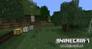 Doku RPG: Faithful Continuation Resource Pack