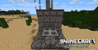 Redux: Twilight Chronicles Resource Pack