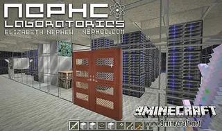 Science & Biology Resource Pack