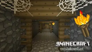 Funday Resource Pack