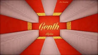 Genth's Resource Pack