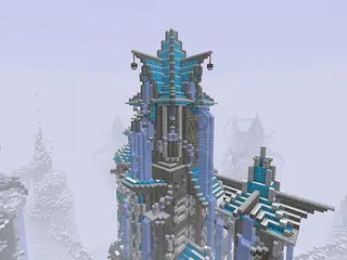 Kalos Resource Pack