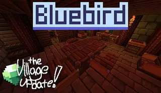 Bluebird Resource Pack
