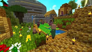 Décor Resource Pack