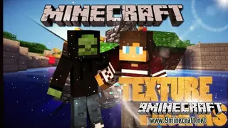 Lithuanian Resource Pack