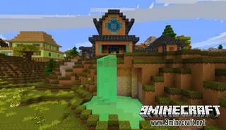 Elusive Art Resource Pack