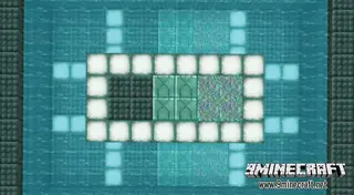 Soft Textures Resource Pack