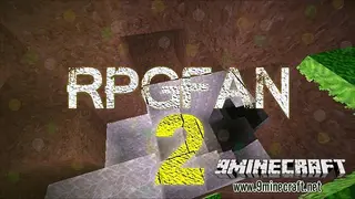 RPGFan Resource Pack