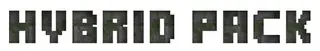 Blocksmith Hybrid Resource Pack