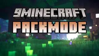 PackMode Mod (1.20.1, 1.19.2) – Simple Modpack Utility