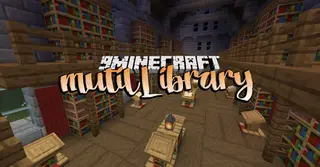 mUtil Library (1.20.1, 1.19.2) – Library for mickelus's Mods