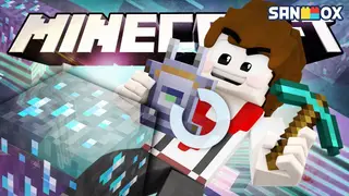 Scannable Mod (1.20.4, 1.20.1) – Find Diamonds Without XRay