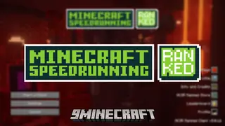 Project MCSR Ranked Mod (1.16.1) – Minecraft Live Speedrunning Match