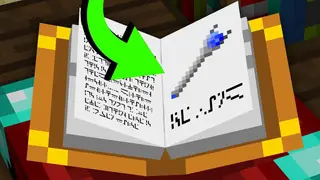 Not Enough Wands Mod (1.21.1, 1.20.1) – Magical Wands to Simplify Any Task