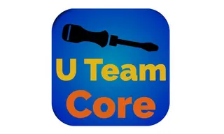 U Team Core (1.21.1, 1.20.1) – Library for U-Team's Mods