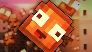 Toast Control Mod (1.21.1, 1.20.1) – An Uninterrupted Adventure