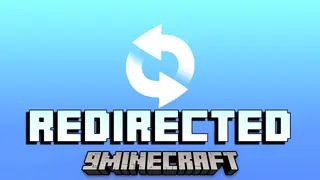 Redirected Mod (1.21.1, 1.20.1) – Redirected Memory Optimization