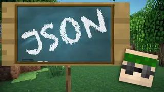 JSONAbles Mod (1.7.10) – Adds Custom Tinker's Construct Materials via Json