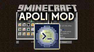 Apoli Mod (1.21.1, 1.20.1) – A Data-Driven Entity Power Provider