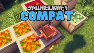 Compat Mod (1.20.1) – Links All Let's Do Farm and Charm Mods