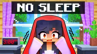 Insomniac Mod (1.20.2, 1.20.1) – Disable The Sleep Functionality